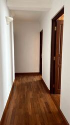 Hullet Rise (D9), Condominium #628889101